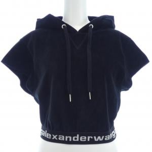 ALEXANDER WANG.T パーカー