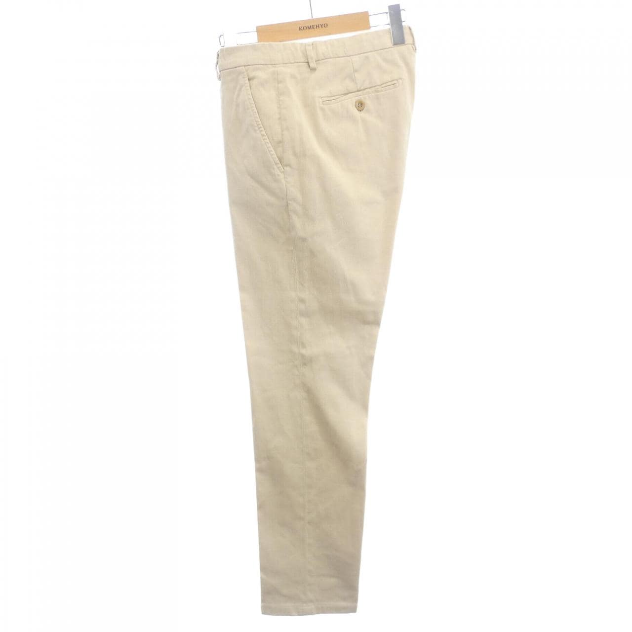 Loro Piana Piana Pants