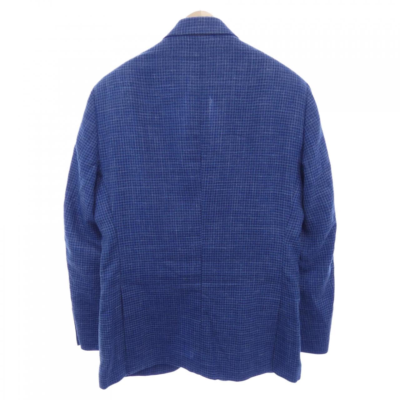 HACKETT jacket