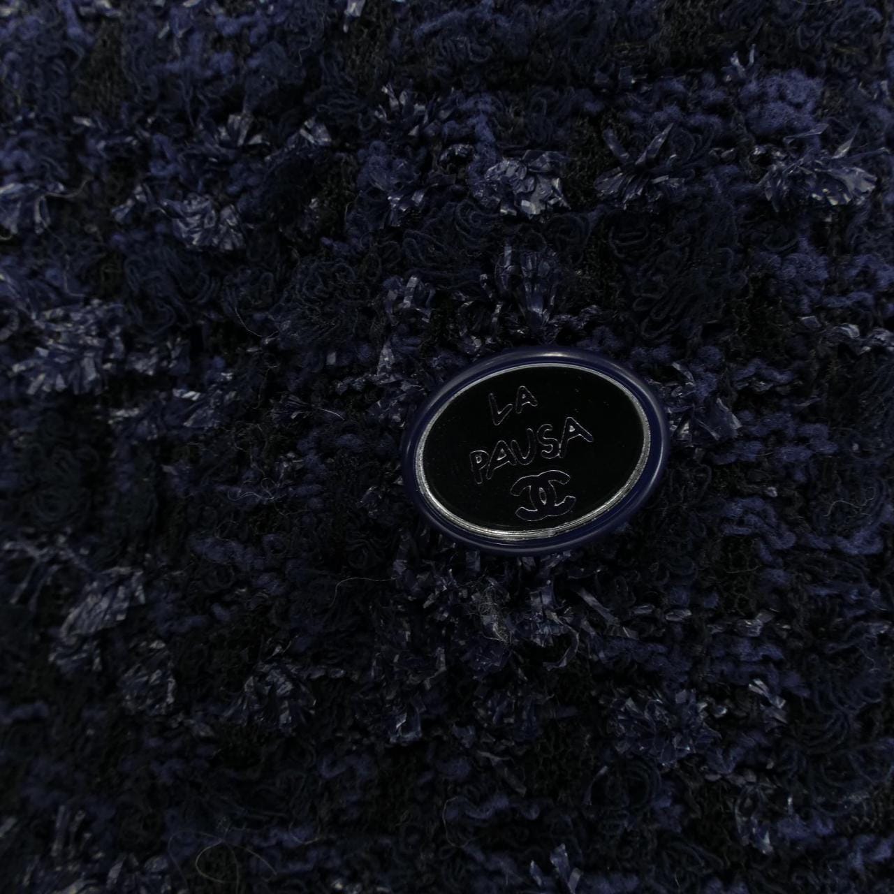 シャネル CHANEL スカート