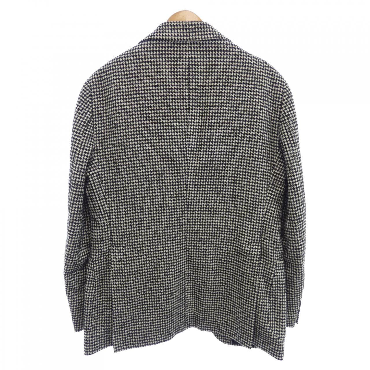 Tagliatore TAGLIATORE jacket