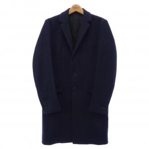 アタッチメント ATTACHMENT コート