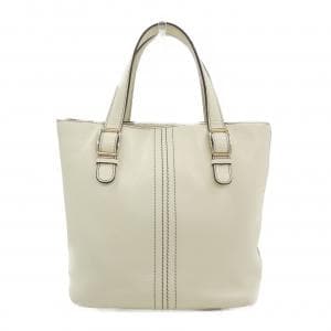 ヴァレクストラ VALEXTRA BAG