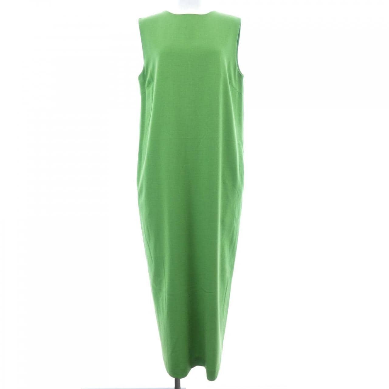 ミラオーウェン MILA OWEN ワンピース