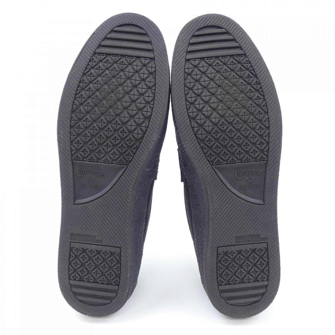 コンバース CONVERSE シューズ
