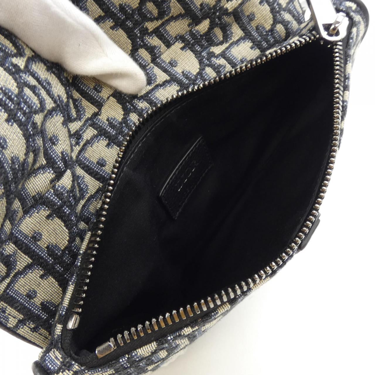 ディオール DIOR BAG