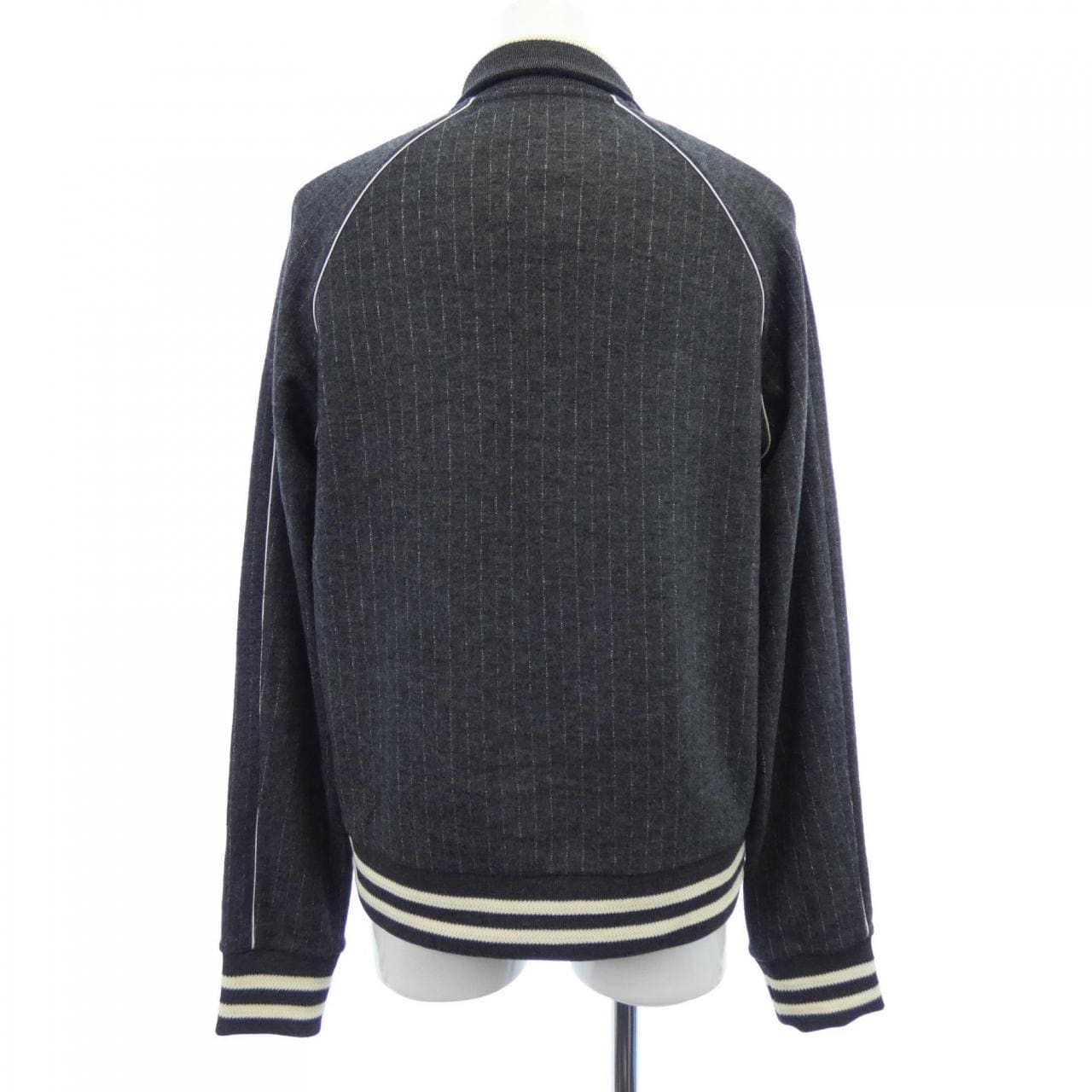 ディオール DIOR 043J403A0663 ブルゾン