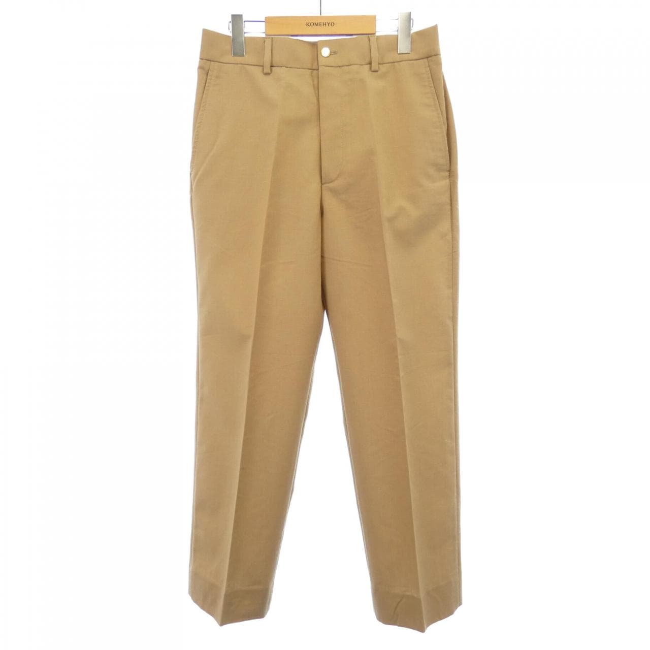 グッチ GUCCI 630426 ZAC3K パンツ