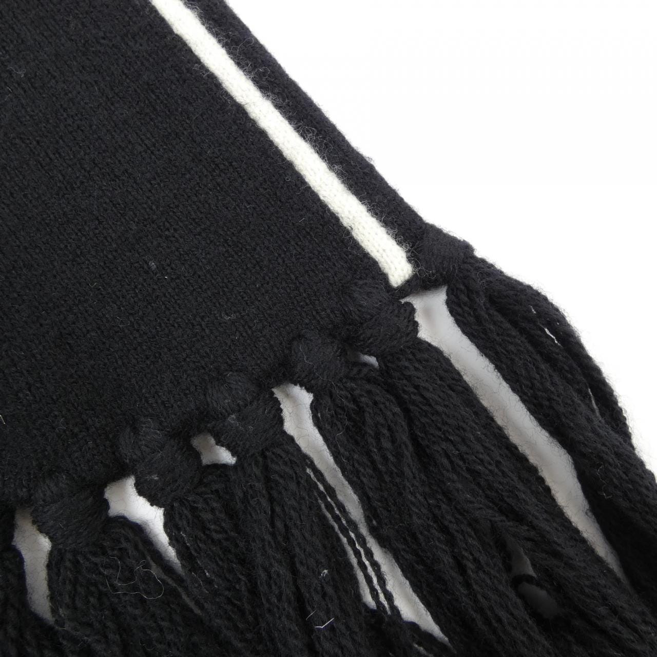 セリーヌ CELINE MUFFLER