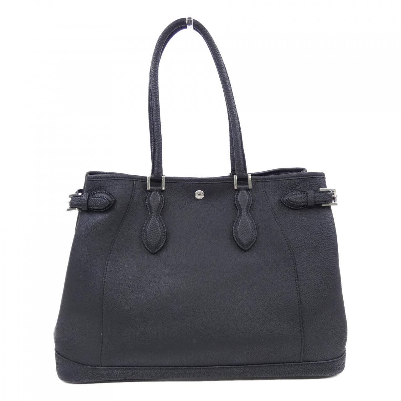 ワイルドスワンズ WILD SWANS BAG