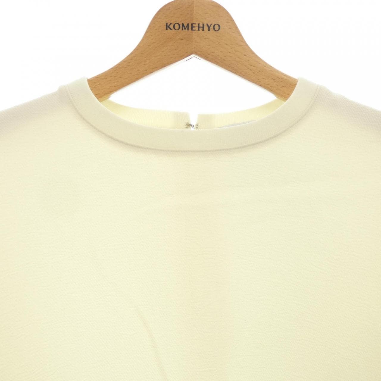 ユナイテッドアローズ UNITED ARROWS 1521-199-5365 トップス