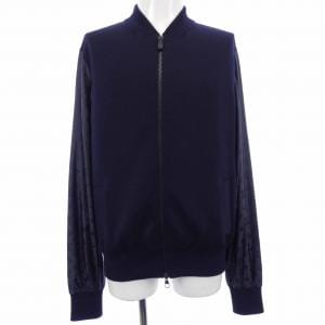 ルイヴィトン LOUIS VUITTON HFN03WGVN ブルゾン