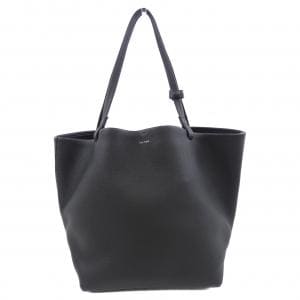 ザロウ THE ROW パークトート PARK TOTE THREE W1272 L129 BAG