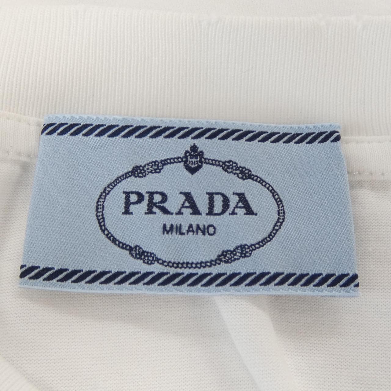 プラダ PRADA 3560A S212 1Y98 トップス
