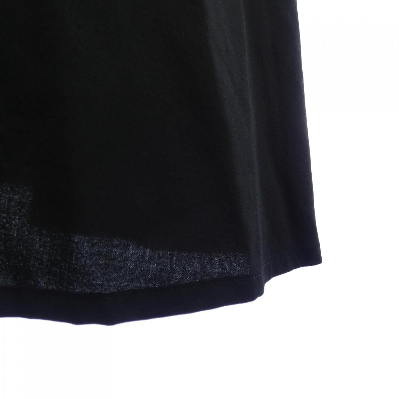 ヨウジヤマモト YOHJI YAMAMOTO スカート