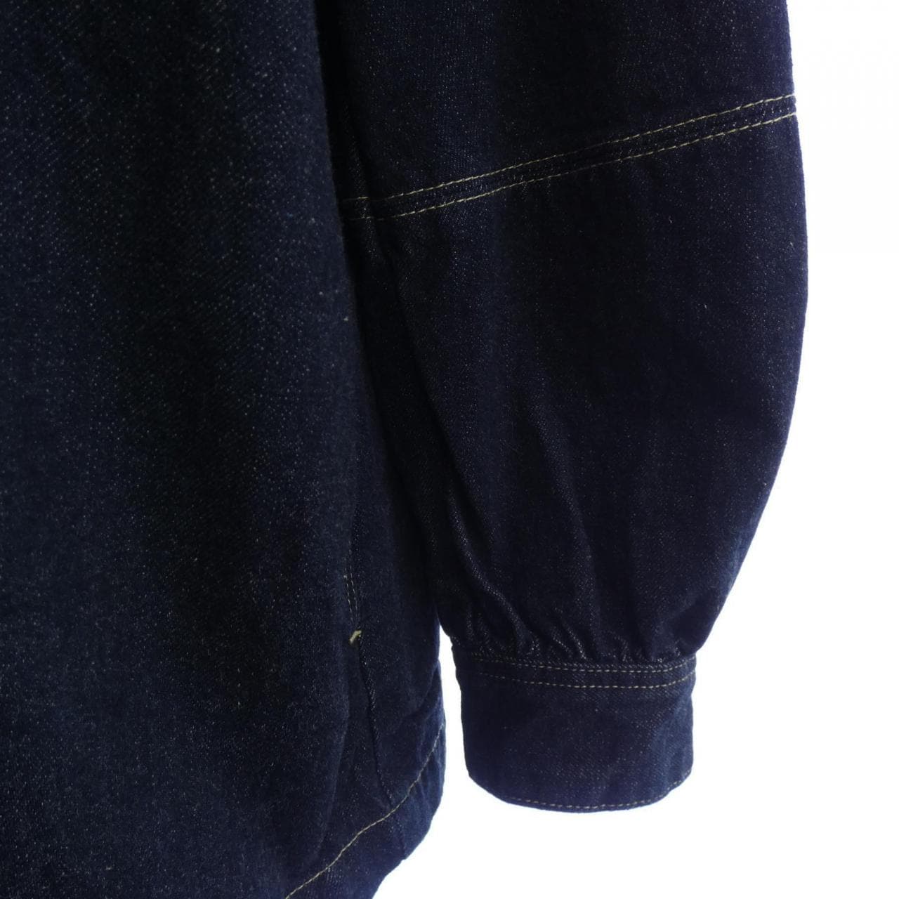 stylemixer牛仔外套