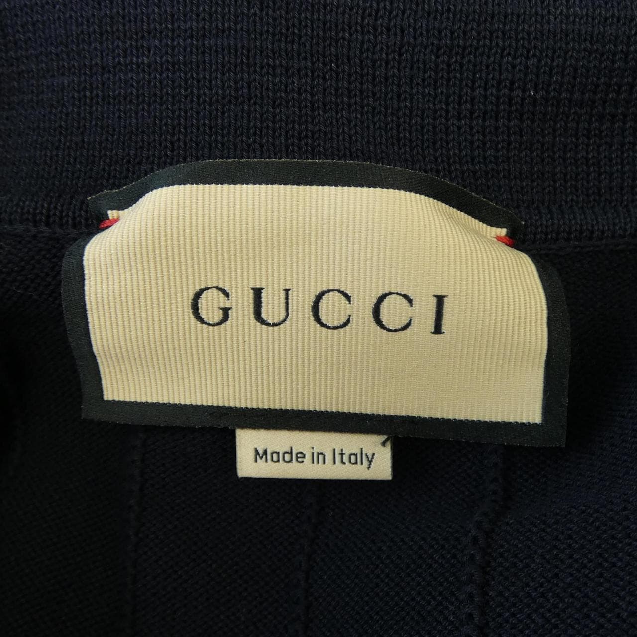 グッチ GUCCI 747742 KXC6F シャツ