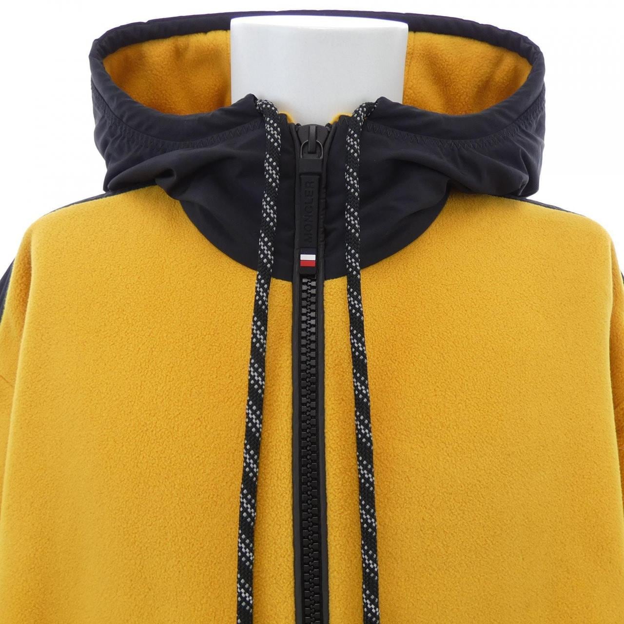 モンクレールグルノーブル MONCLER GRENOBLE 20978G00001 ジャケット