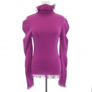 エイポック A-POC AP33KK506 トップス