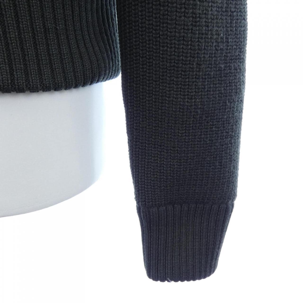 モンクレール MONCLER 20919407800 ダウンジャケット