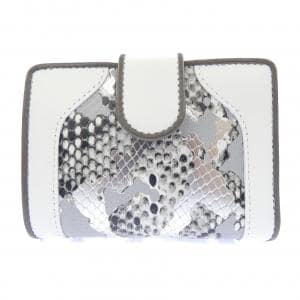 ヒロコハヤシ HIROKO HAYASHI WALLET