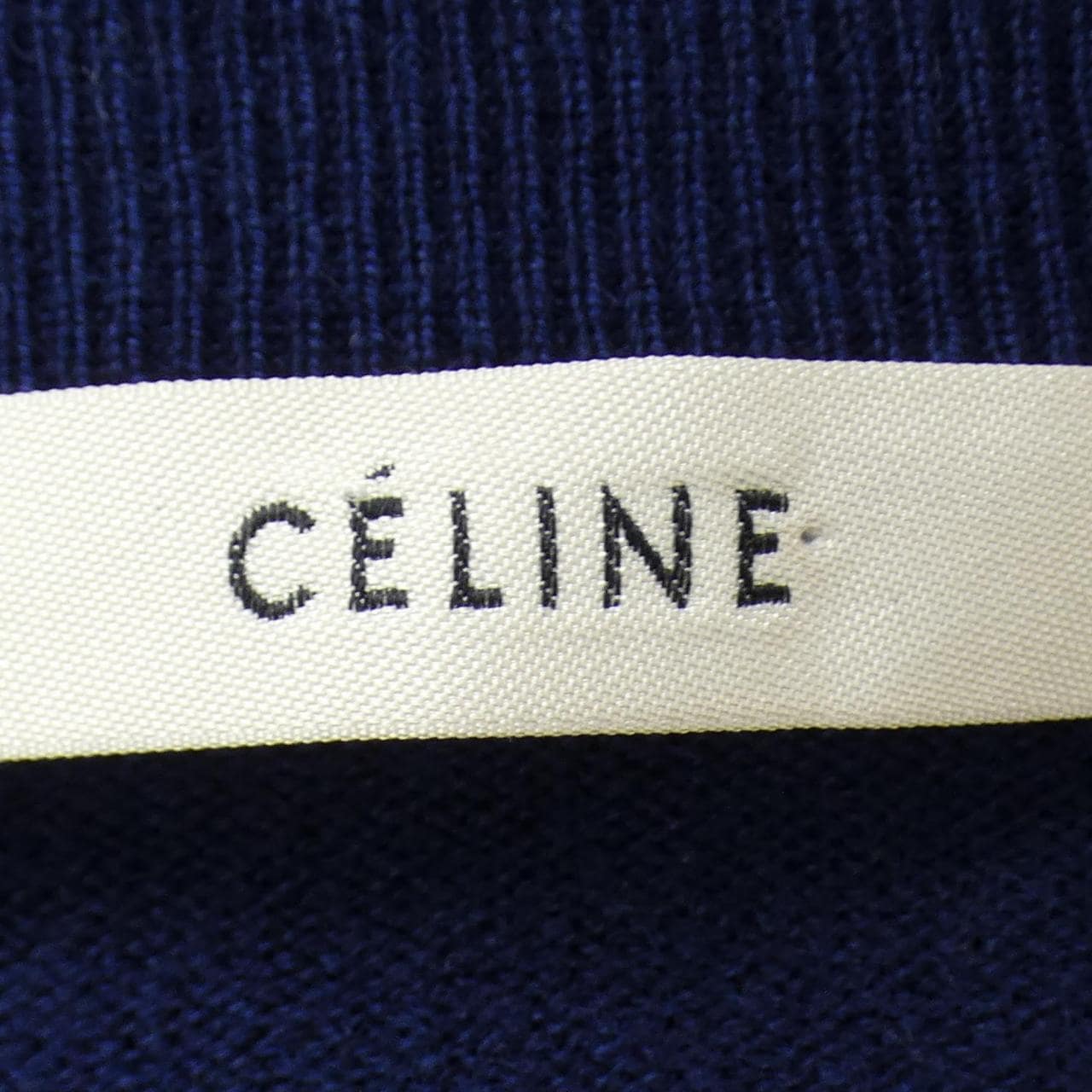 セリーヌ CELINE 2 3T35/4499 ニット
