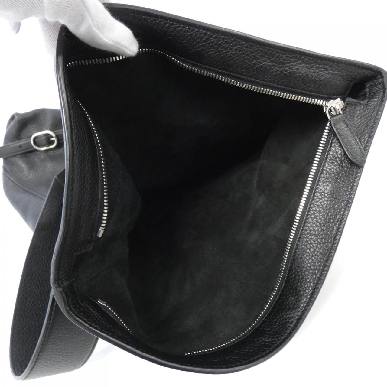 グッチ 771344 AACLF リュックサック