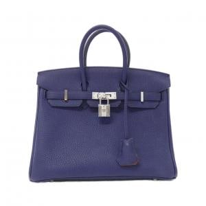 HERMES bag