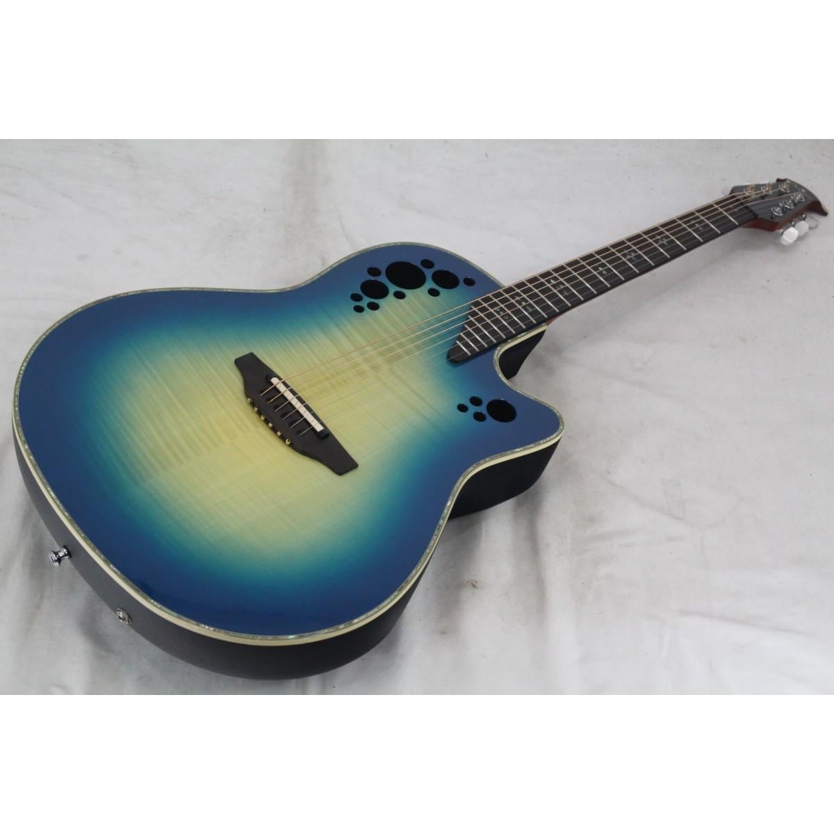 ＯＶＡＴＩＯＮ　　Ｃ２０７８ＡＸ