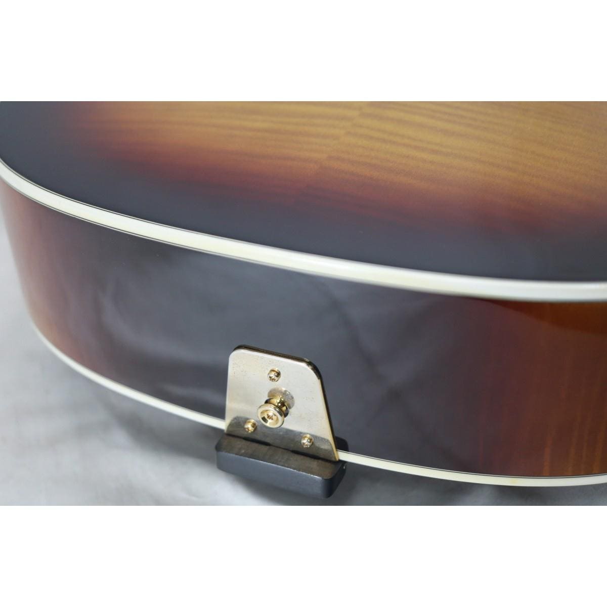 ＳＴＡＦＦＯＲＤ　ＳＭＣ－１３５０