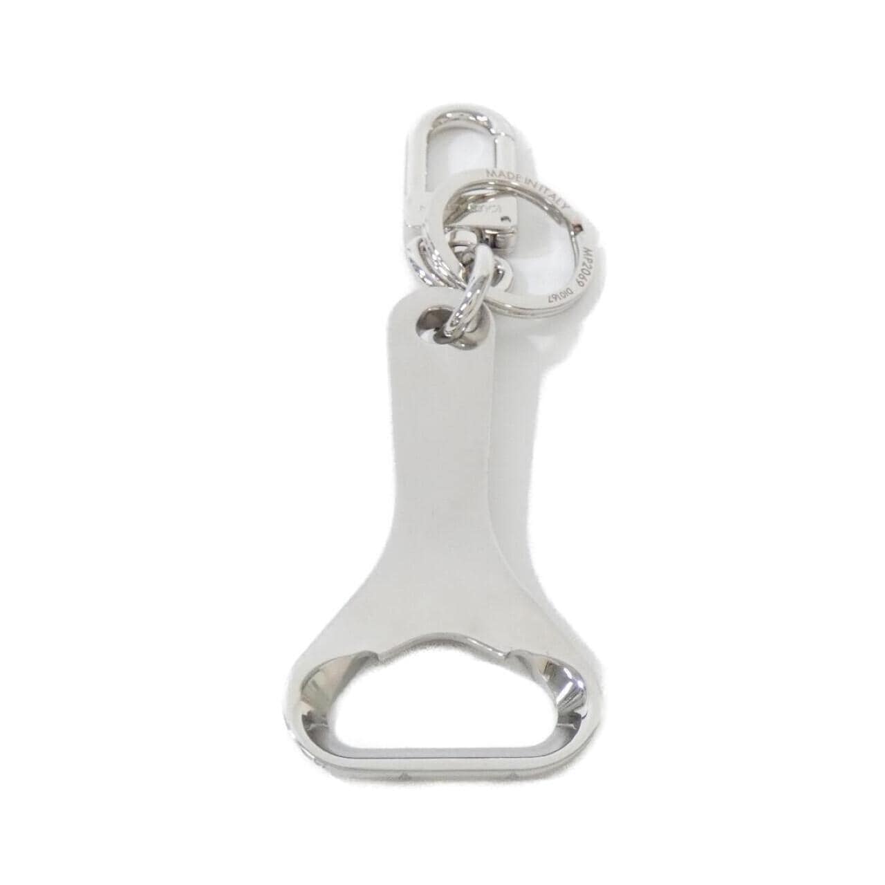 LOUIS VUITTON Qeelin Bottle Opener MP2069 Qeelin