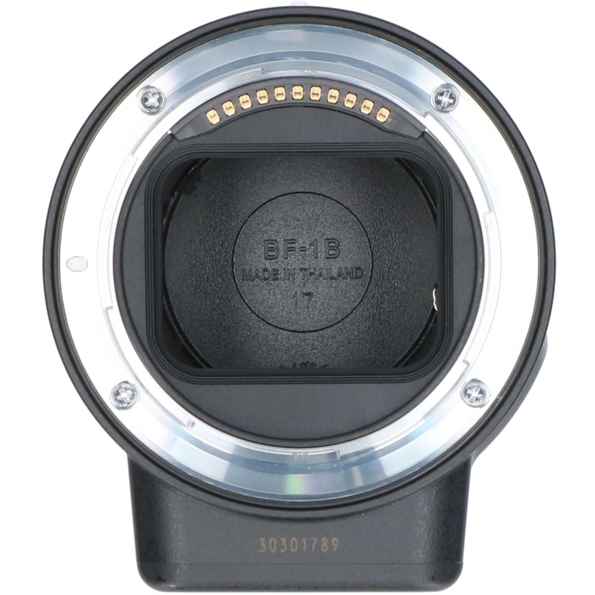 マウントアダプターＦＴＺ