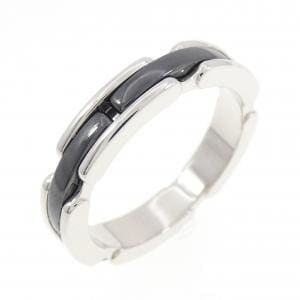 シャネル ウルトラコレクション リング