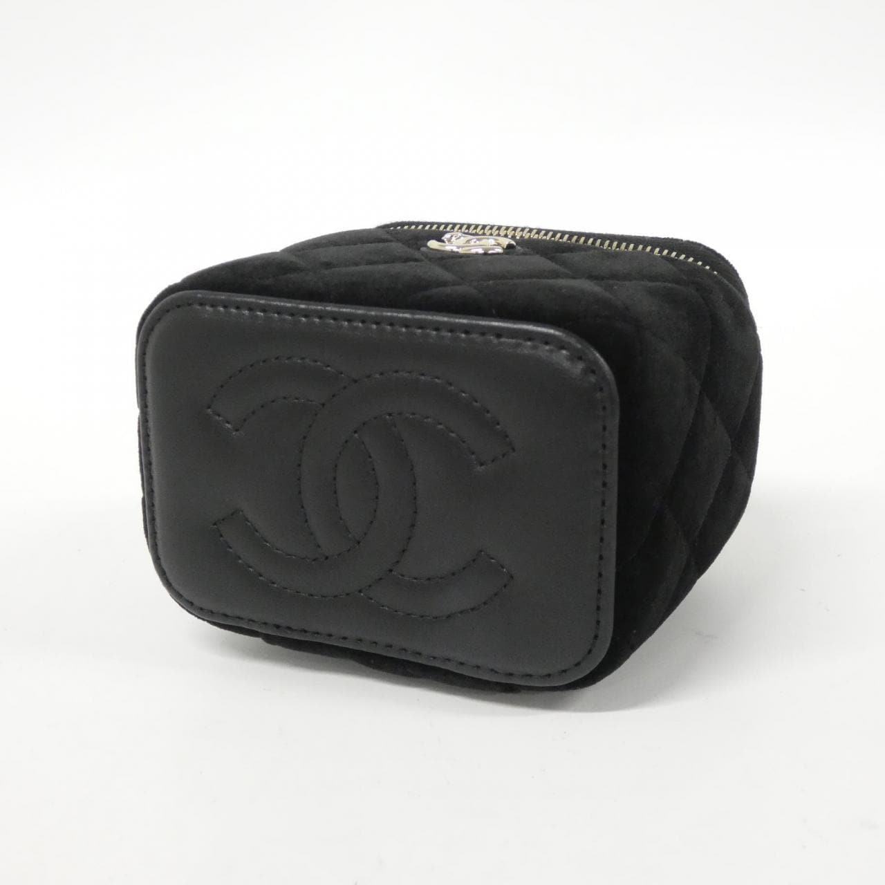 シャネル AP1447 ショルダーバッグ