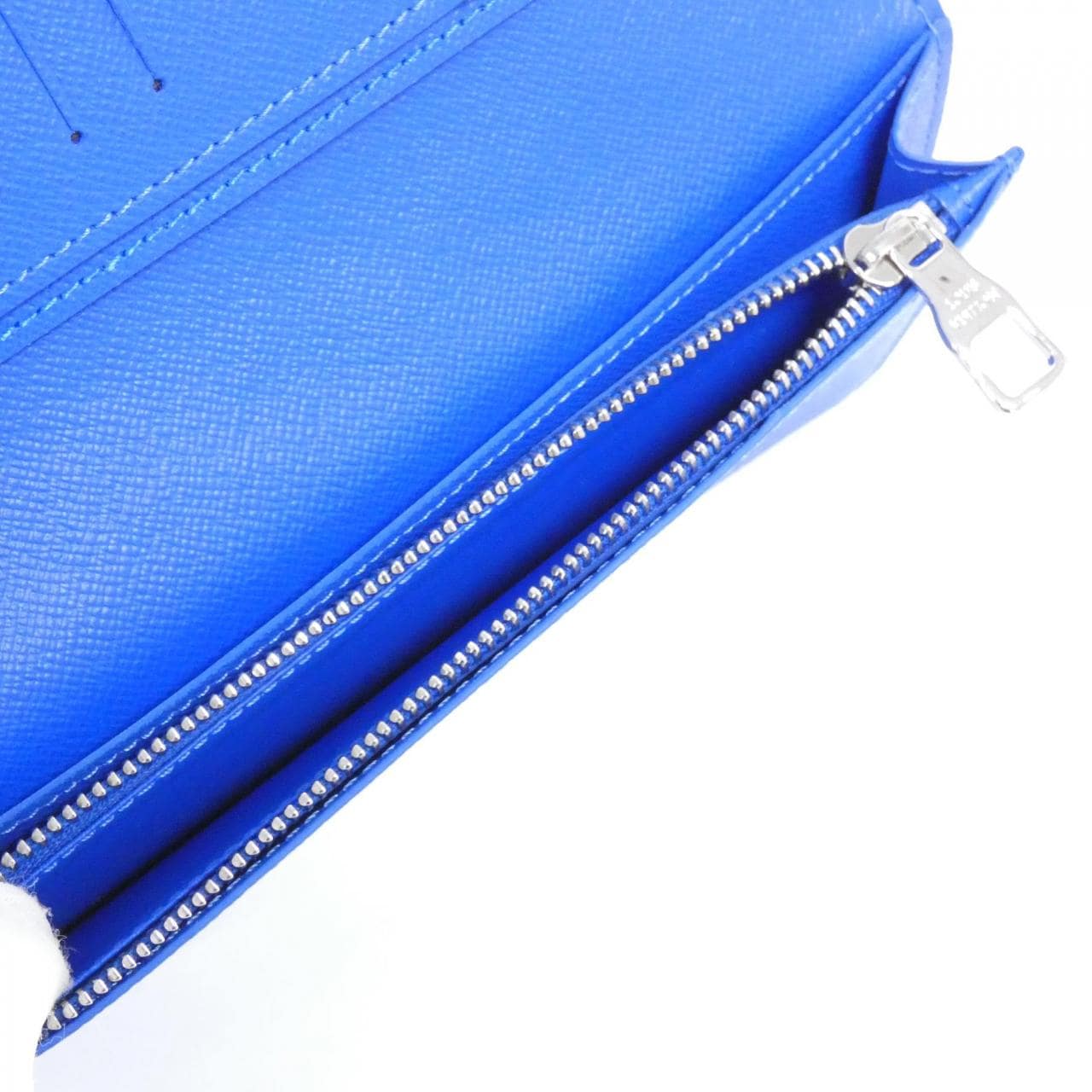 ルイヴィトン LVクラウズ ポルトフォイユ ブラザ M69680 財布