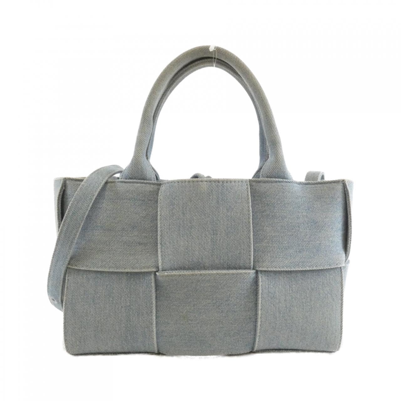 ボッテガヴェネタ 714613 V2A01 バッグ