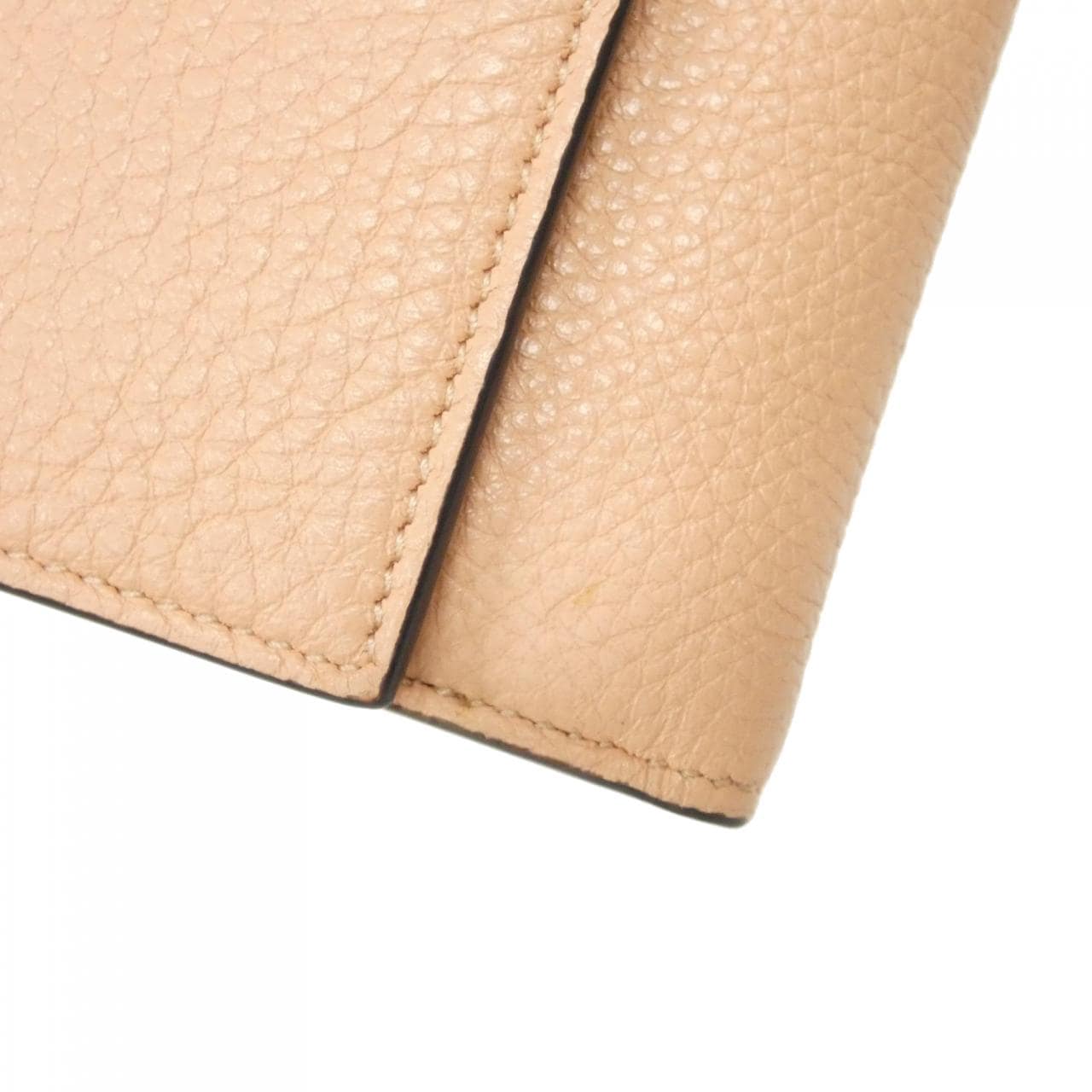 フェンディ ピーカブー 8M0438 A91B 財布