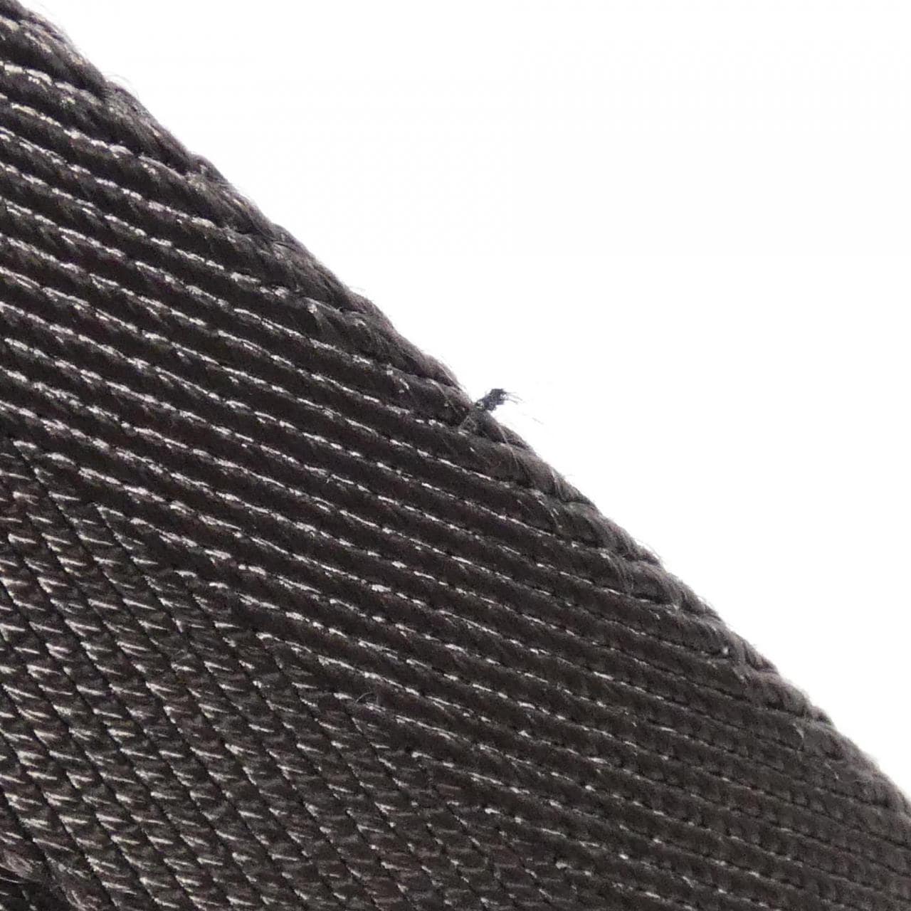 【ヴィンテージ】セリーヌ バッグ