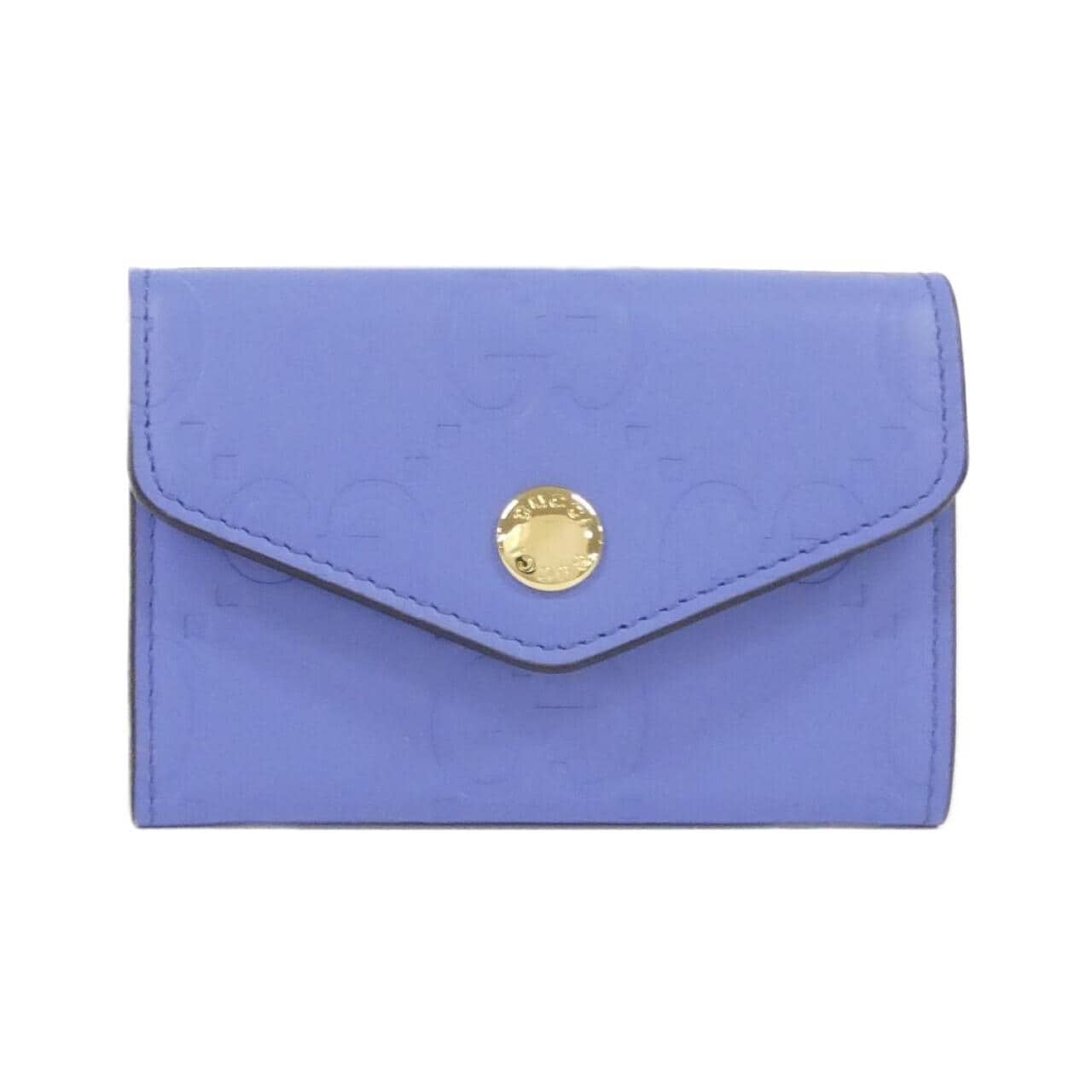 グッチ 772792 AAC1Q カードケース