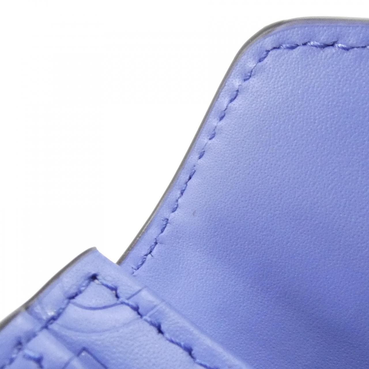 グッチ 772792 AAC1Q カードケース