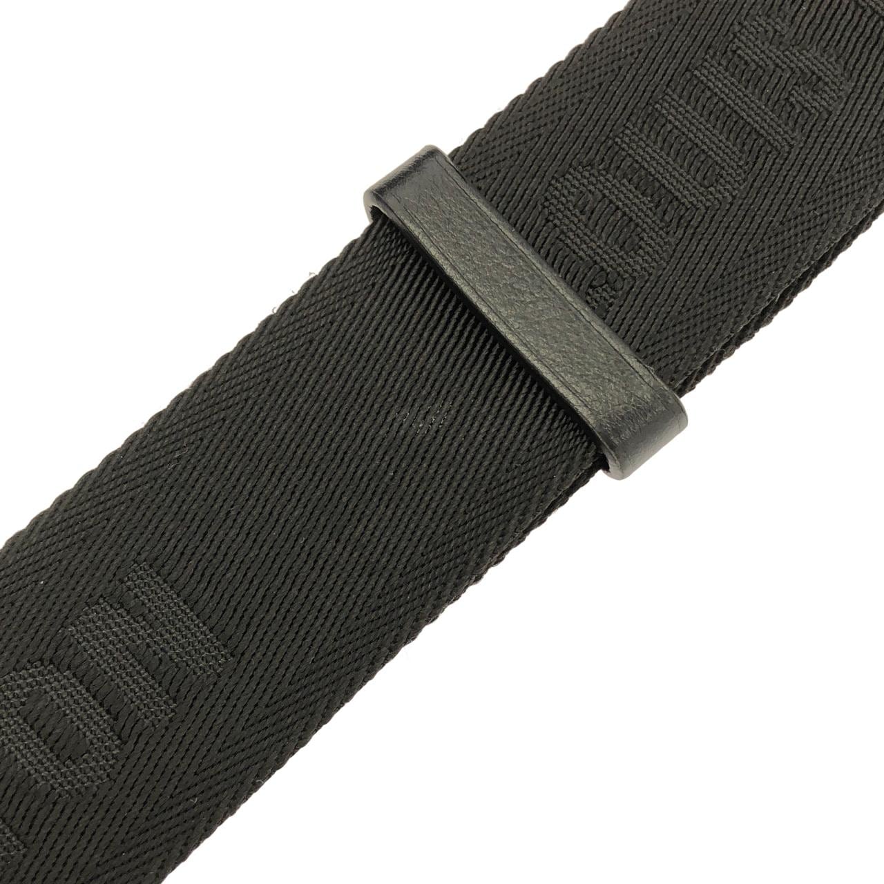 ルイヴィトン モノグラム シャドウ ホーボー ハンモックバッグ M12850 ショルダーバッグ