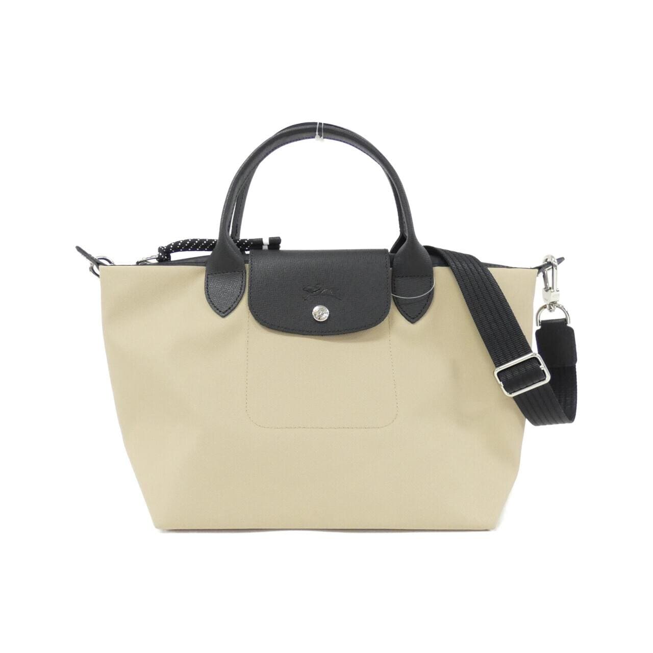 [新品] Longchamp Le Pliage Energy 1512 HSR 包