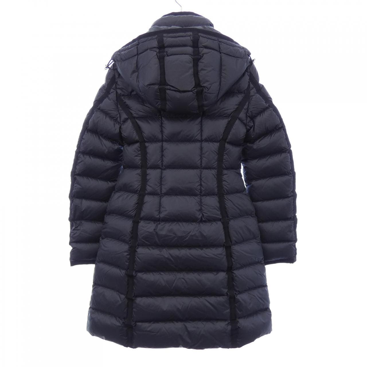 モンクレール MONCLER ダウンコート