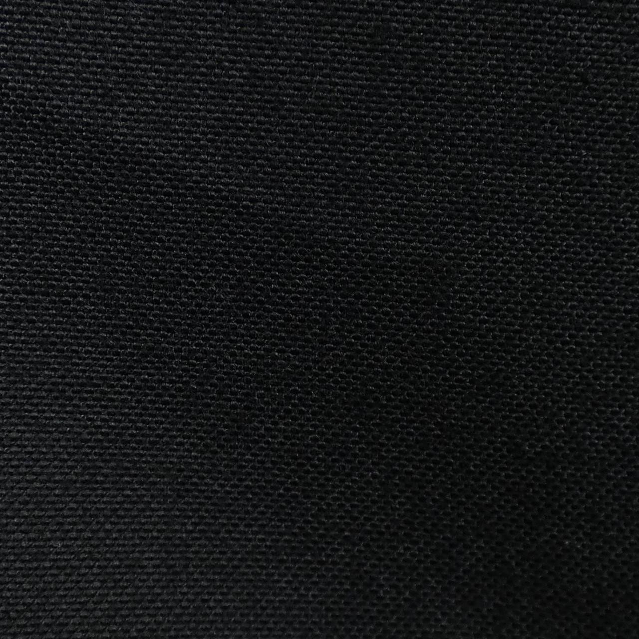 底套UNDER COVER外套