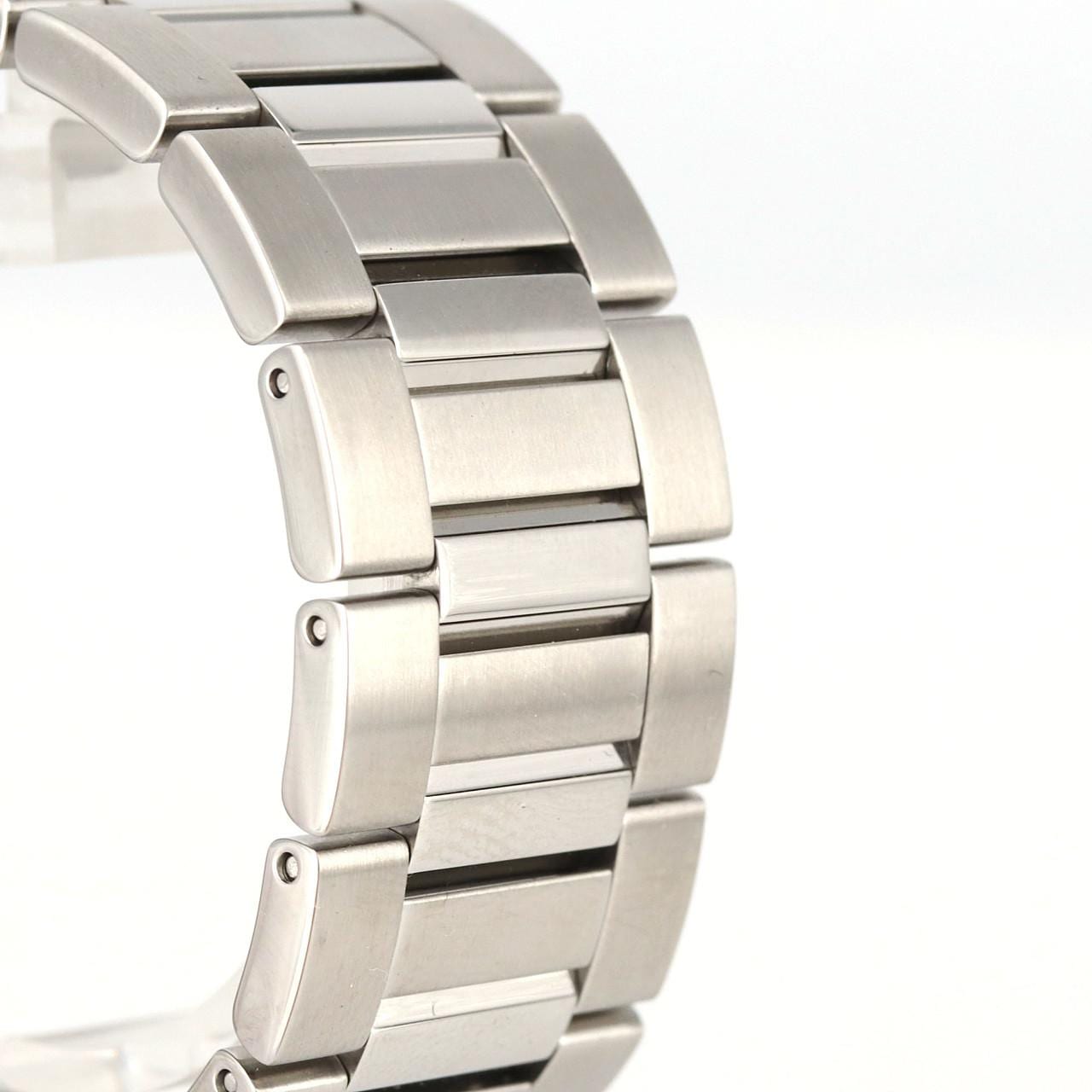 泰格豪雅 Carrera Day Date WBN2012.BA0640 SS自動上弦