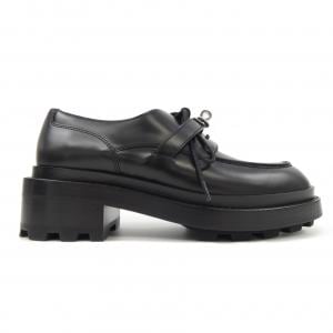 エルメス HERMES シューズ