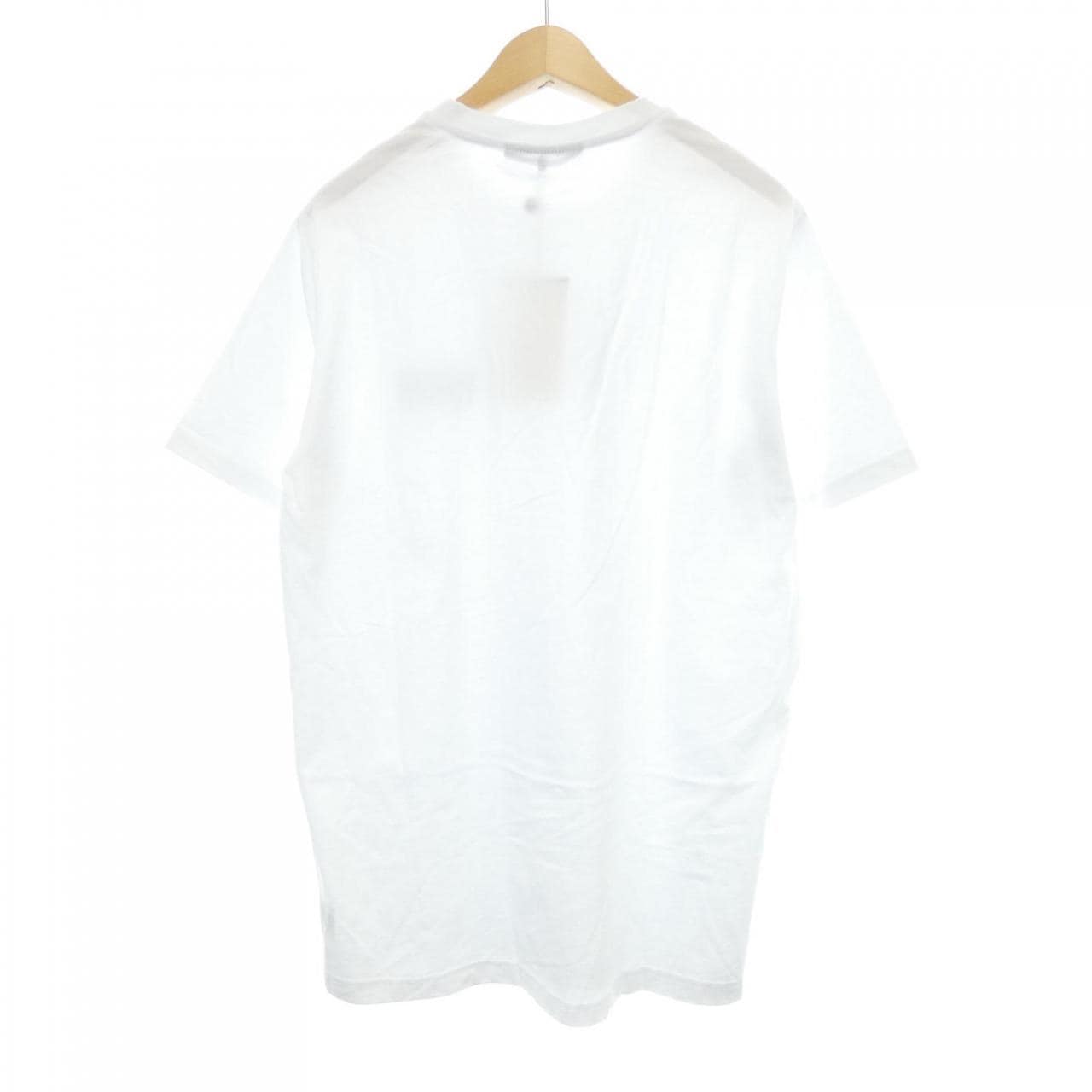 ボーラー BALR. B1112.1117 Tシャツ