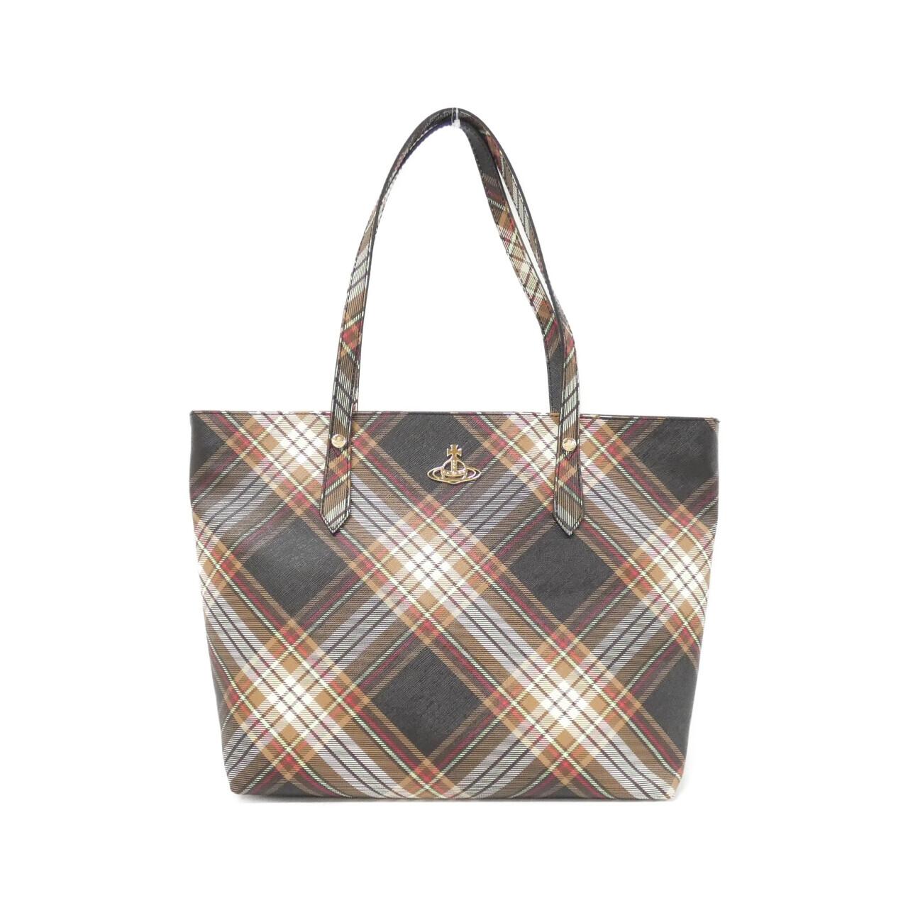 【新品】ヴィヴィアンウェストウッド 4205007DW バッグ