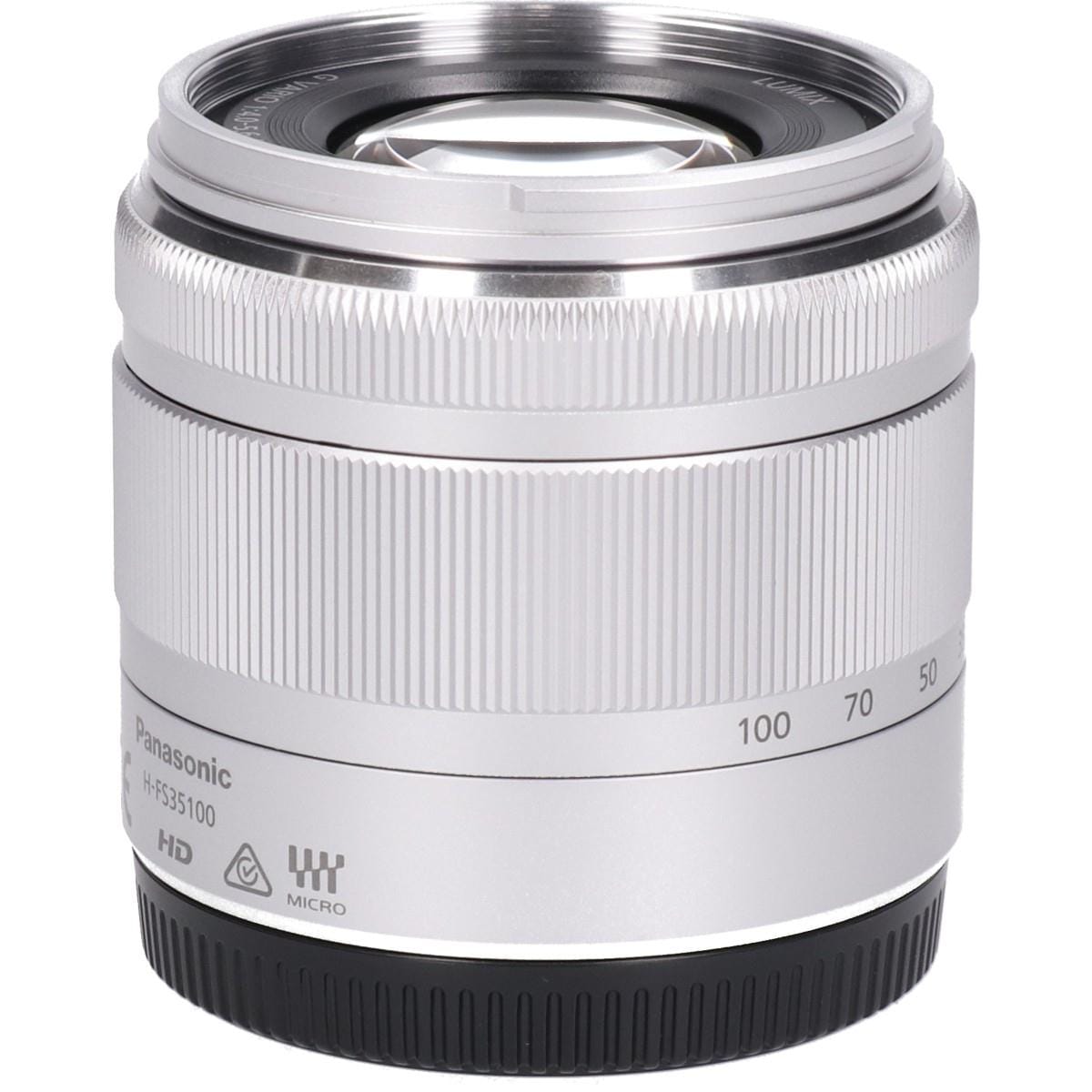 Ｇ３５－１００ｍｍ　Ｆ４－５．６ＡＳＰＨ．ＯＩＳ　ＳＶ