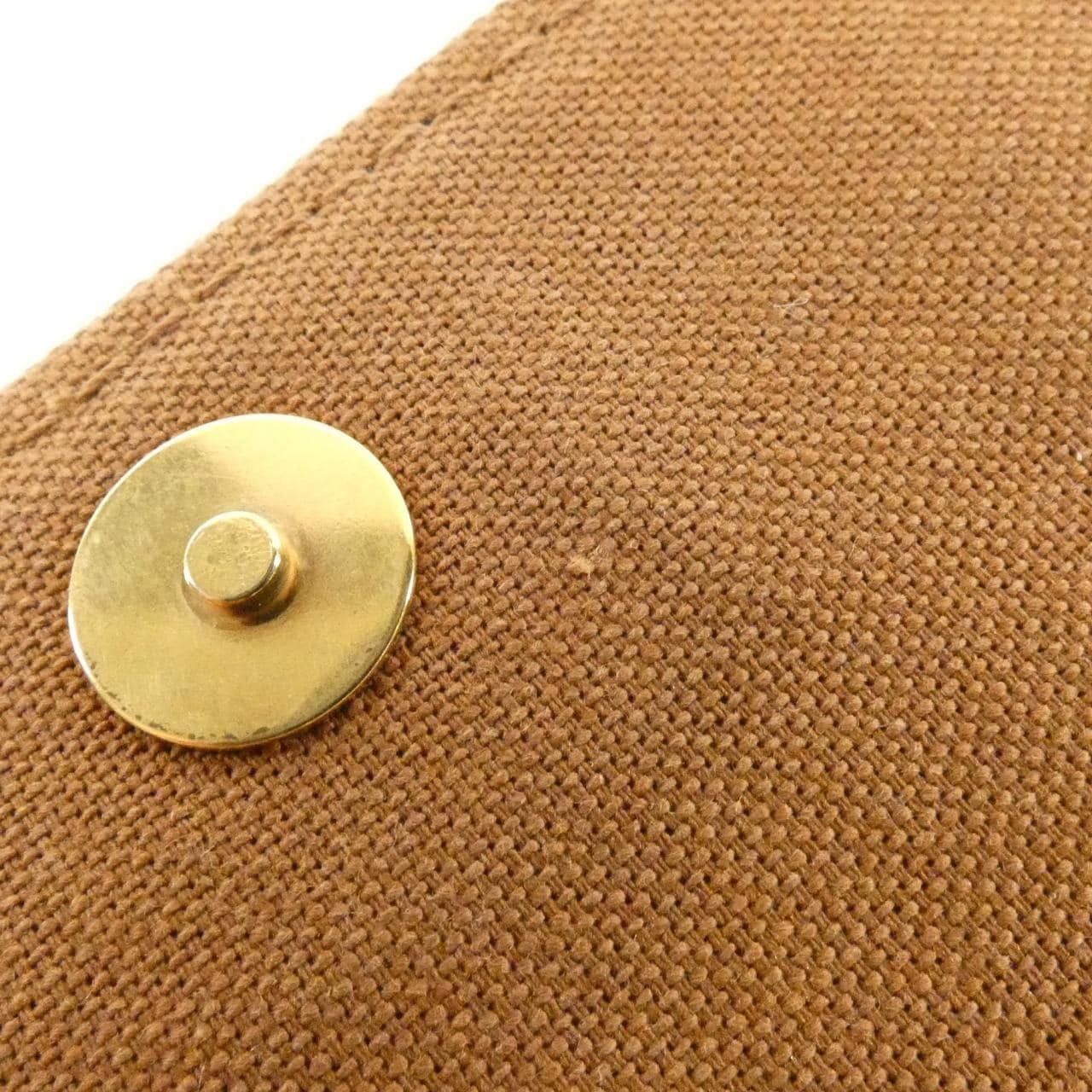 ルイヴィトン モノグラム ミニ ルーピング M51147 ショルダーバッグ